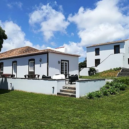 Quinta Nossa Senhora Do Cabo Villa Lagoa  Kültér fotó
