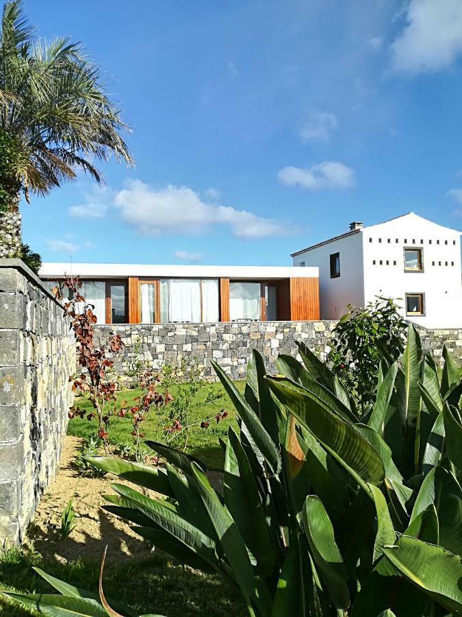 Quinta Nossa Senhora Do Cabo Villa Lagoa  Kültér fotó