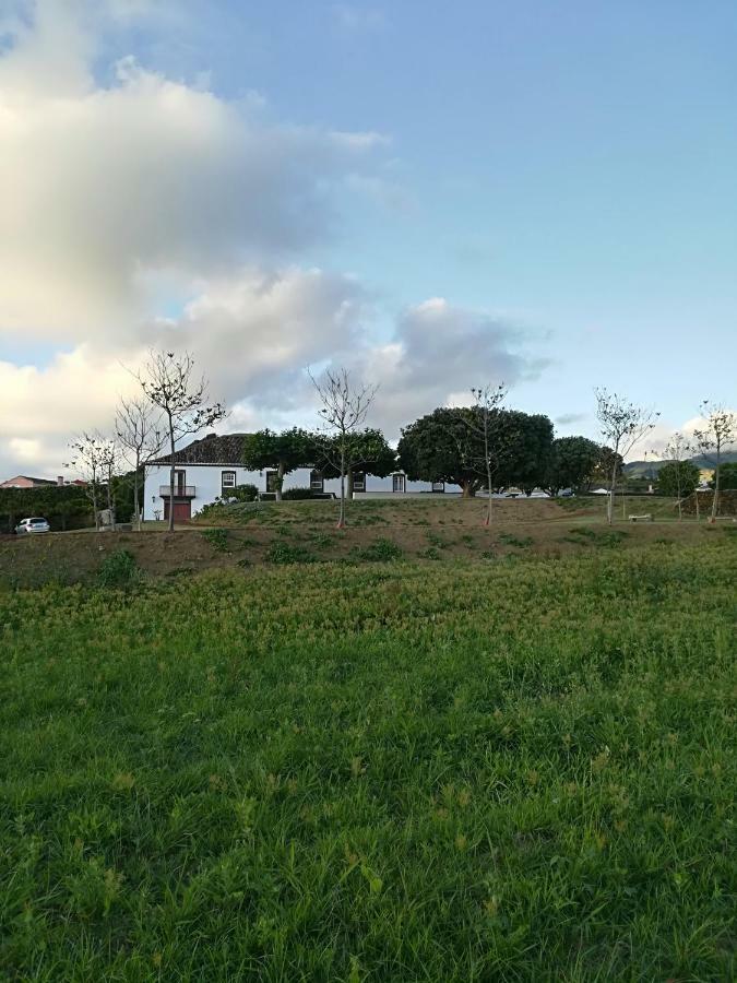 Quinta Nossa Senhora Do Cabo Villa Lagoa  Kültér fotó
