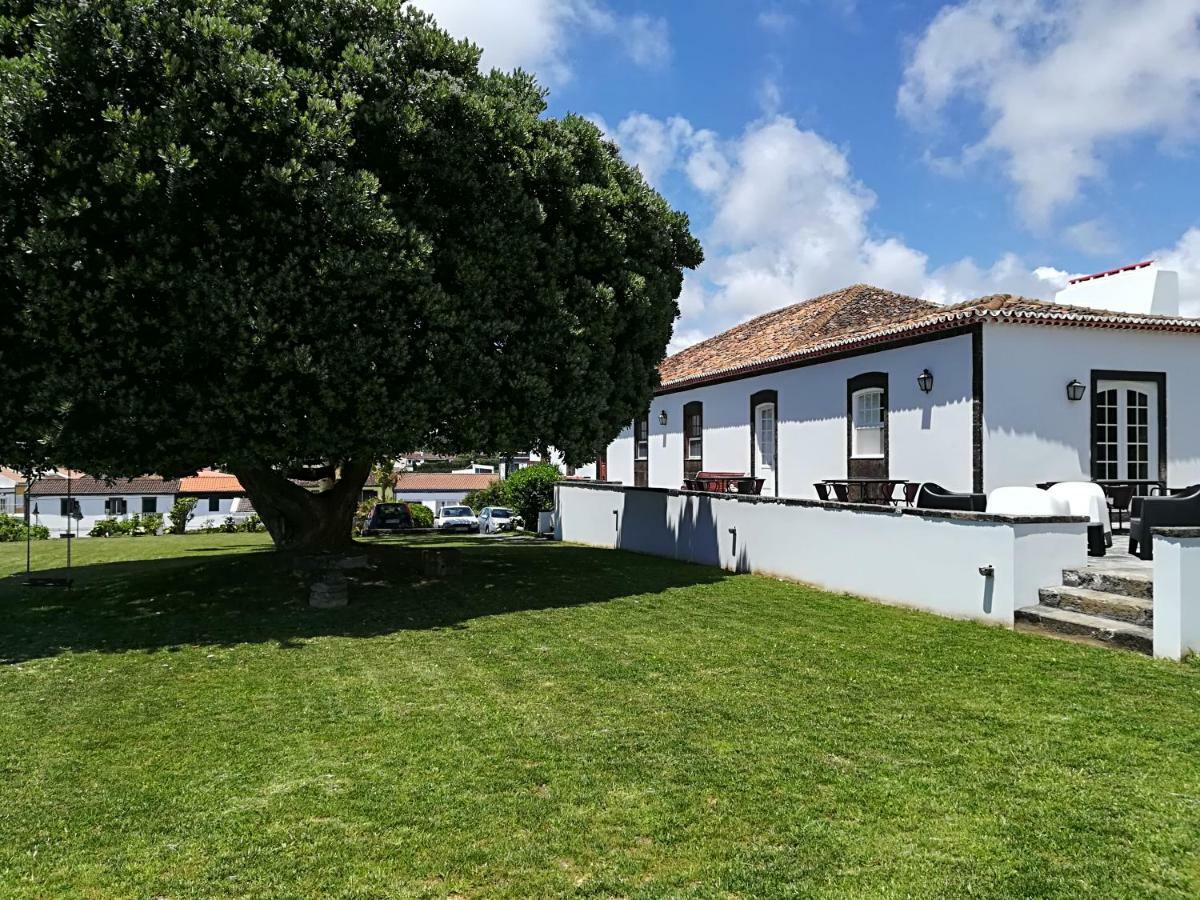 Quinta Nossa Senhora Do Cabo Villa Lagoa  Kültér fotó