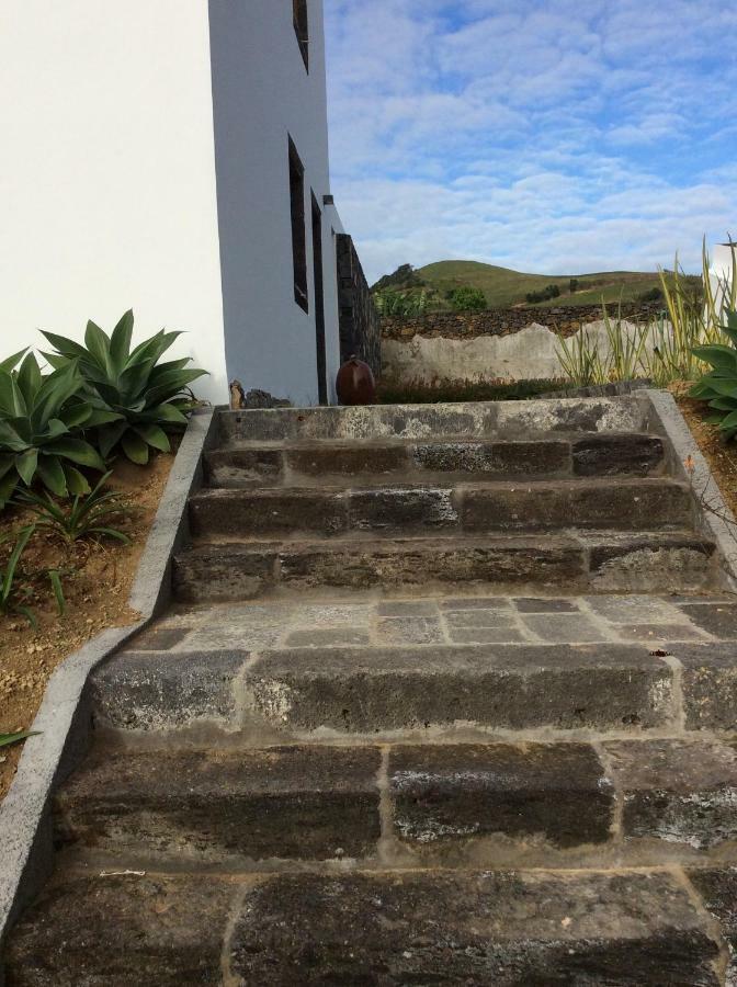 Quinta Nossa Senhora Do Cabo Villa Lagoa  Kültér fotó