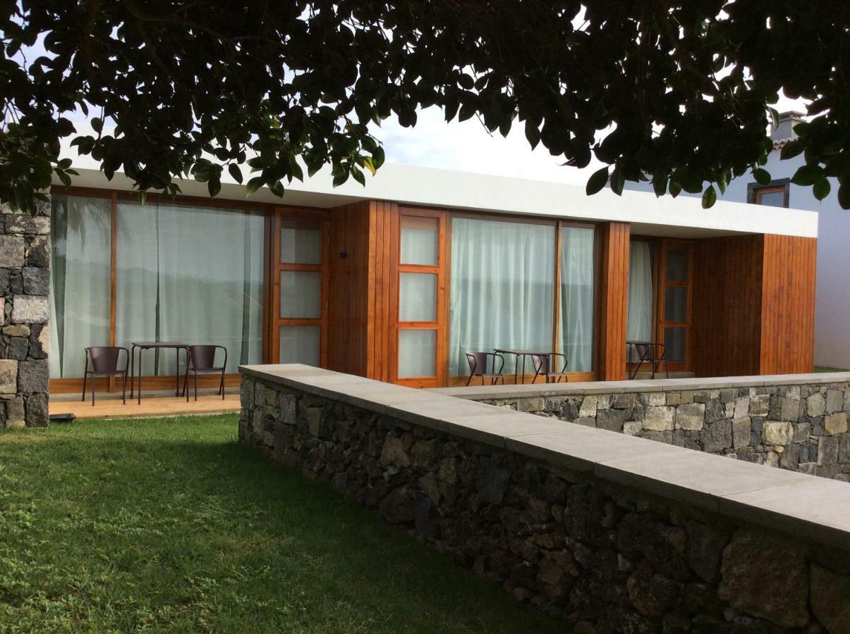 Quinta Nossa Senhora Do Cabo Villa Lagoa  Kültér fotó