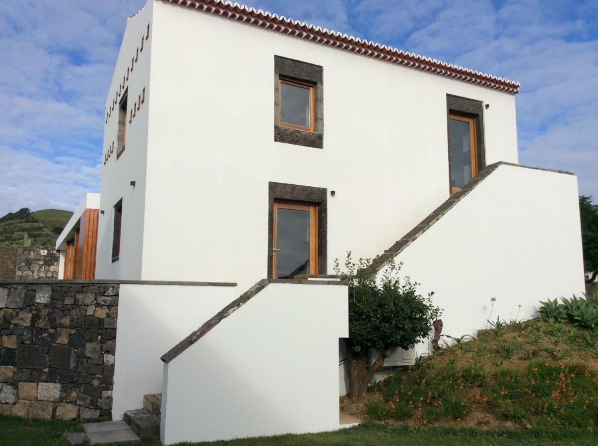 Quinta Nossa Senhora Do Cabo Villa Lagoa  Kültér fotó
