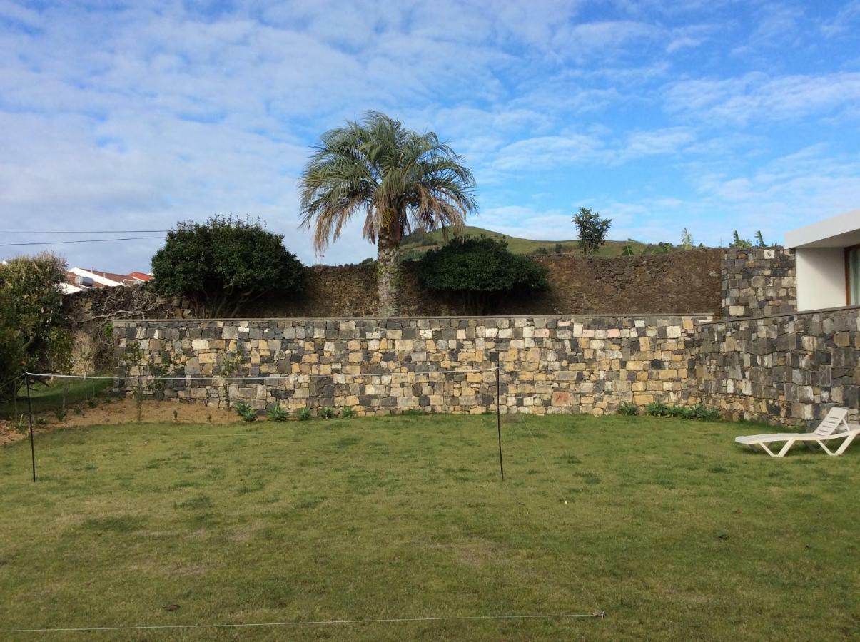 Quinta Nossa Senhora Do Cabo Villa Lagoa  Kültér fotó