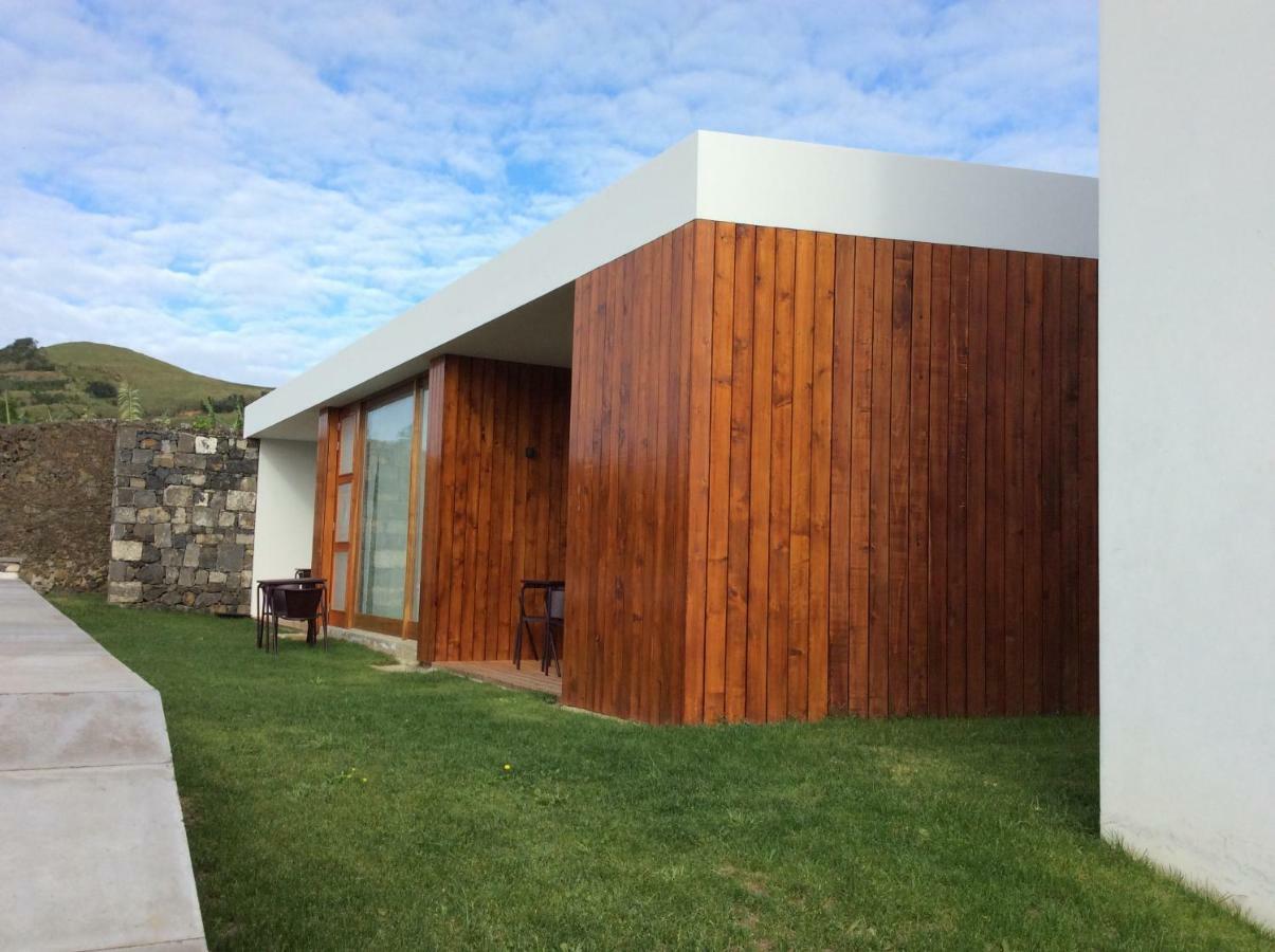 Quinta Nossa Senhora Do Cabo Villa Lagoa  Kültér fotó