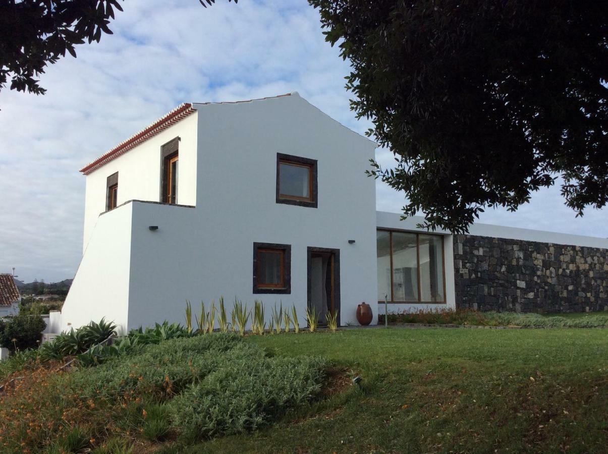 Quinta Nossa Senhora Do Cabo Villa Lagoa  Kültér fotó