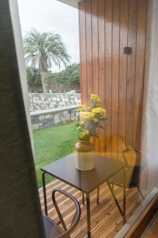 Quinta Nossa Senhora Do Cabo Villa Lagoa  Kültér fotó