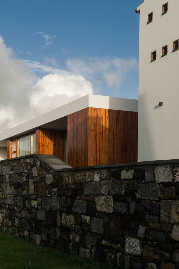 Quinta Nossa Senhora Do Cabo Villa Lagoa  Kültér fotó
