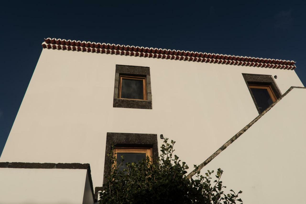 Quinta Nossa Senhora Do Cabo Villa Lagoa  Kültér fotó