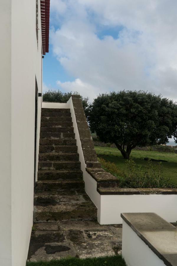 Quinta Nossa Senhora Do Cabo Villa Lagoa  Kültér fotó