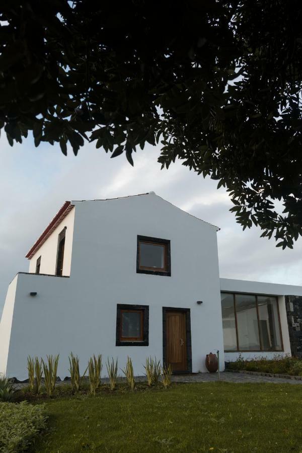 Quinta Nossa Senhora Do Cabo Villa Lagoa  Kültér fotó