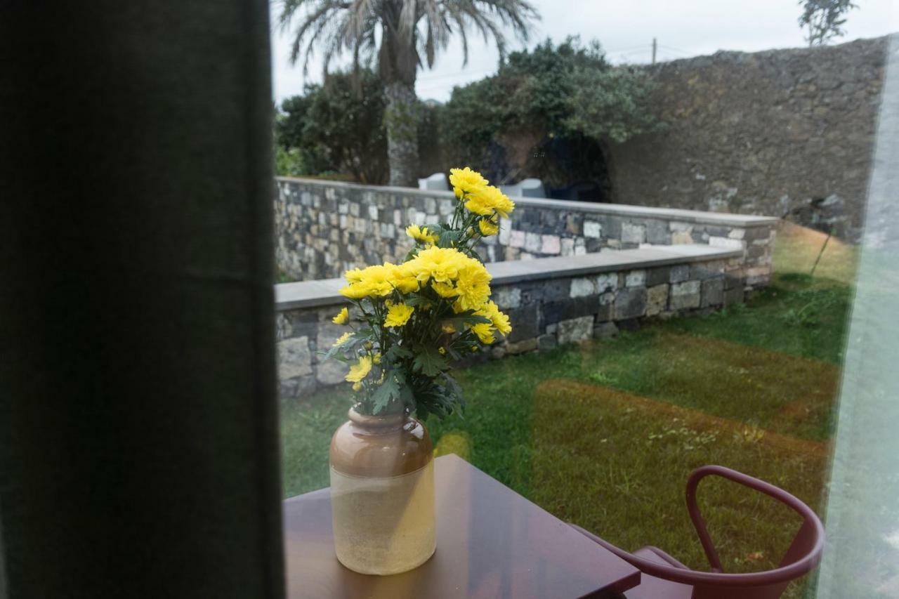 Quinta Nossa Senhora Do Cabo Villa Lagoa  Kültér fotó